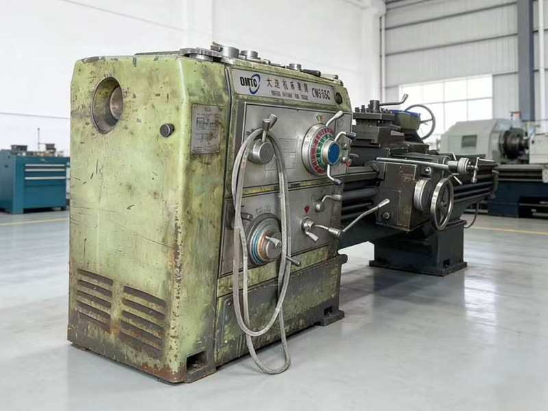 Technical and after-sales support