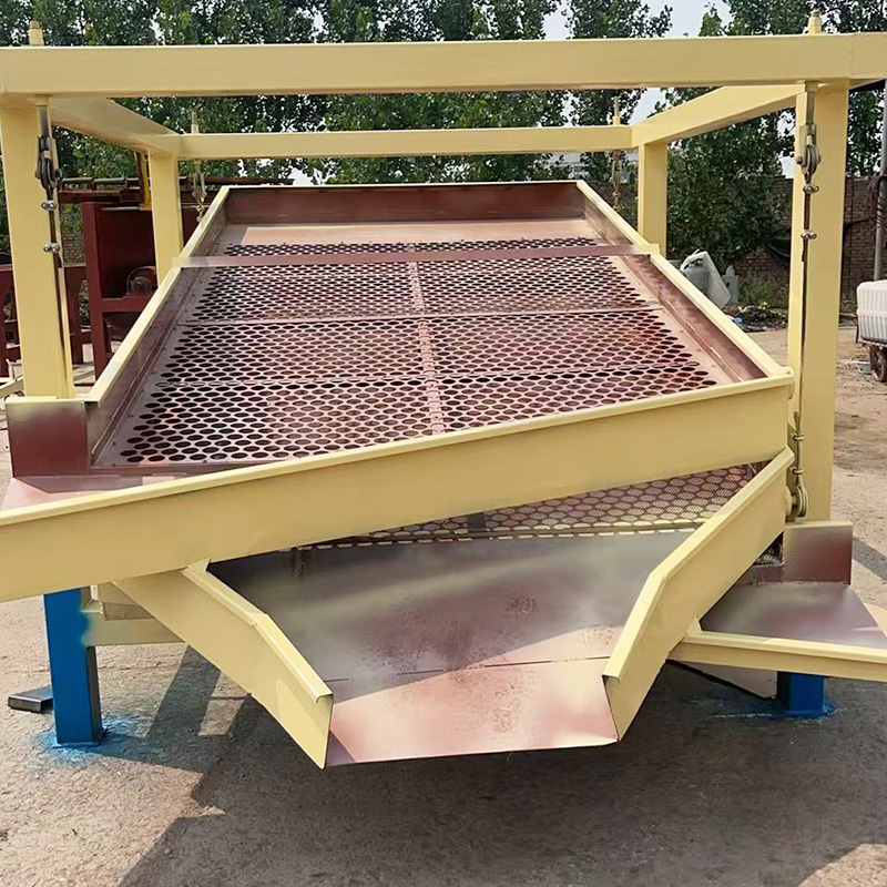 2×3-meter Suspended Screen