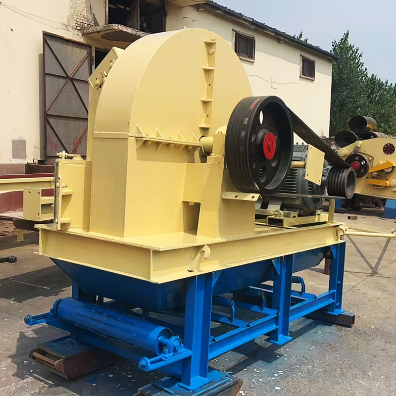 30 Flat-Feed Tablet Press