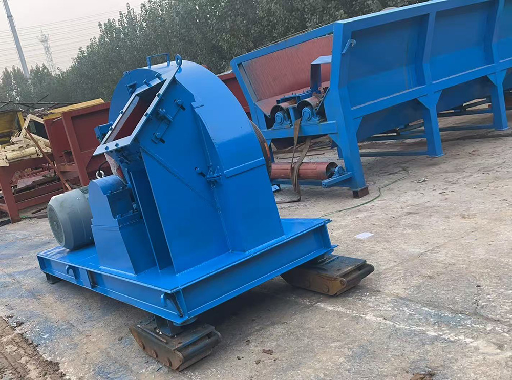 45-Caliber Muzzle-Loading Tablet Press