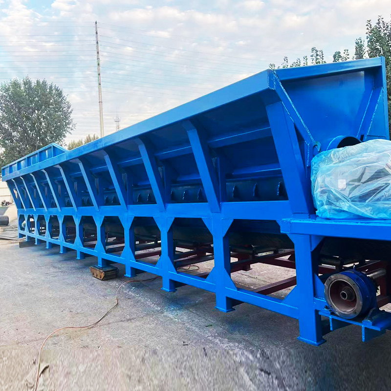820 Single-Roller Peeling Machine